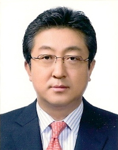 CEO